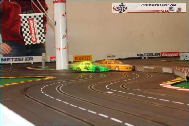 NASCAR_Testrennen (57)